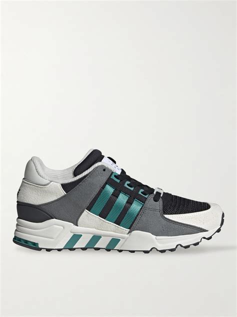 adidas eqt wholesale providers|Sneaker Icon: Celebrating 30 Years Of Adidas EQT .